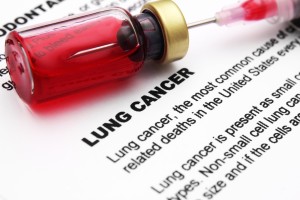 Colorad-Radon-Testing-Lung-Cancer