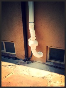 Colorado_Home_radon_installation_certified_NRPP_pic