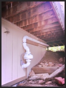 Colorado_Home_radon_installation_certified_NRPP_pic_2