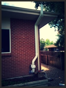 Colorado_Home_radon_installation_certified_NRPP_pic_3