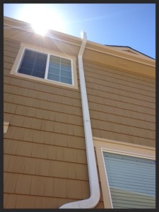 Colorado_Home_radon_installation_certified_NRPP_pic_4
