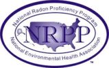 Colorado Radon Mitigation - NRPP