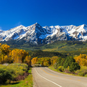 Colorado Radon Mitigation - Certified Radon Testing Mountains